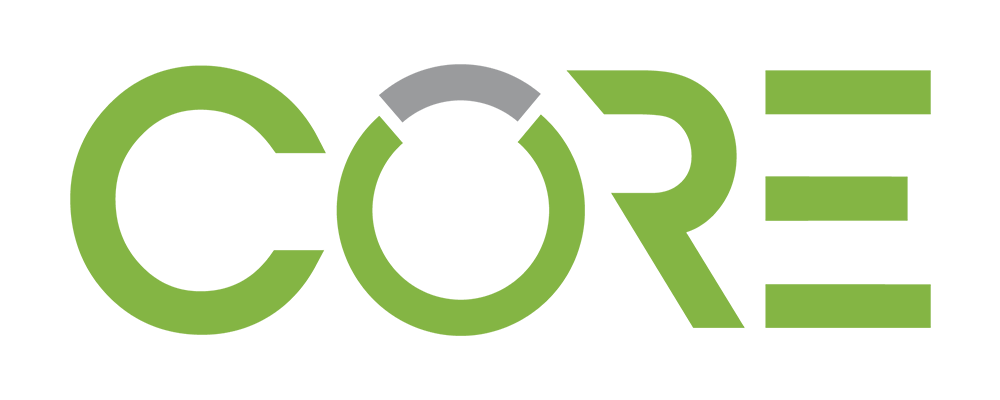 About Core 